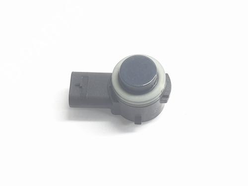 other-seat-ibiza-v-kj1-kjg-2017-31264785 main image