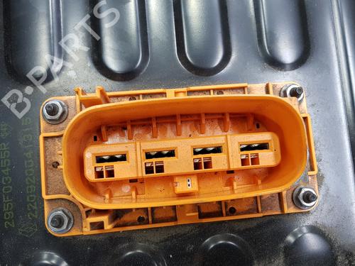 Battery RENAULT CAPTUR II (HF_) | BP34639723E11 - Image 9