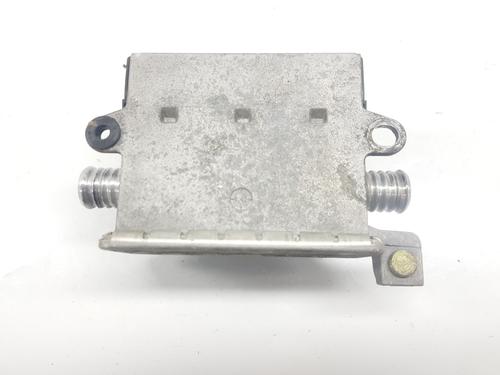 Electronic module BMW 3 (E46) 320 d | BP10985589M83 