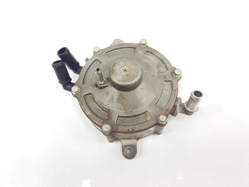 Fuel pump DACIA JOGGER (RK_) | BP33053189M76 - Image 4