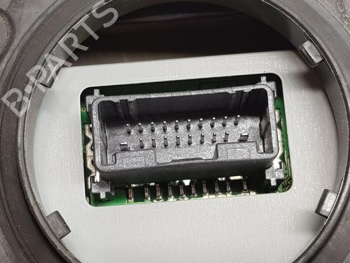 Electronic module TOYOTA RAV 4 V (_A5_, _H5_) 2.5 Hybrid (AXAH52) | BP36870156M83  - Image 5