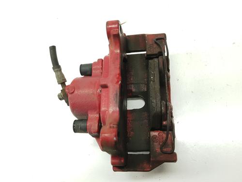 Right front brake caliper VW GOLF VI (5K1) 2.0 GTi | BP21575419M104 