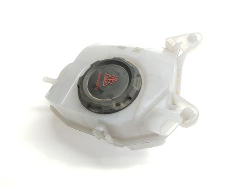 Expansion tank SEAT ARONA (KJ7, KJP)  | BP29729001C120 