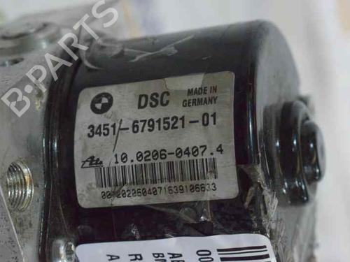 ABS pump BMW 1 (F20) 120 d | BP1325523M43 