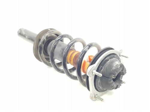 Right front shock absorber AUDI A6 C7 (4G2, 4GC) 2.0 TDI | BP29456729M17 