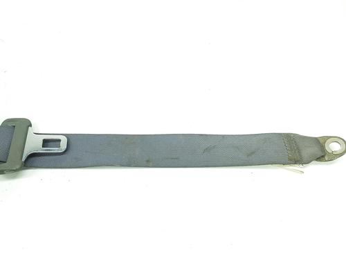 Rear left seatbelt TOYOTA LAND CRUISER PRADO (_J12_) 3.0 D-4D (KDJ120, KDJ125) | BP16341725I29 