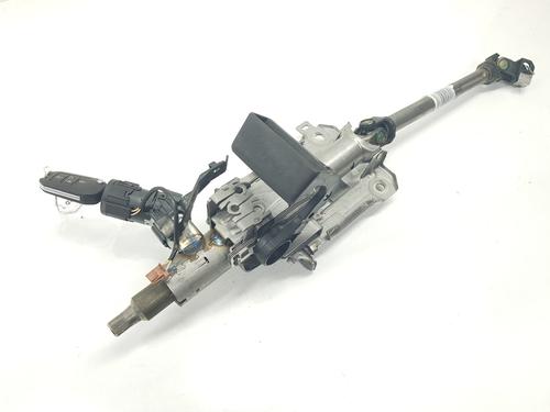 Andre OPEL COMBO E Tour / Life (K9) 1.5 | BP32307262O1