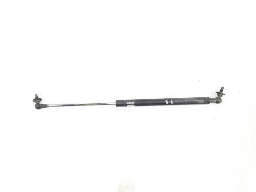 Hood lift support TOYOTA LAND CRUISER PRADO (_J12_) 3.0 D-4D (KDJ120, KDJ125) | BP14088365C139 