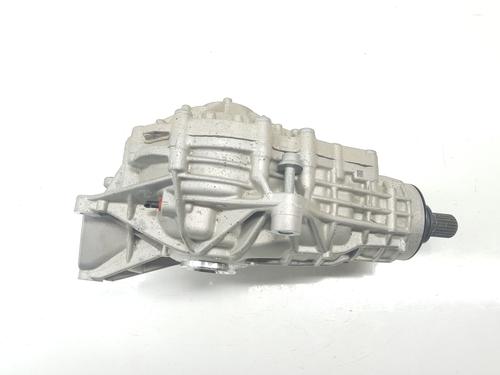 Used Front differential Front differential ALFA ROMEO STELVIO (949_) 2.0 Q4 (949.AXF2A) (201 hp) 33861550 33861550