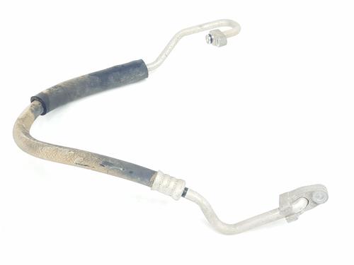 AC-rør TOYOTA RAV 4 II (_A2_) 2.0 4WD (ACA21, ACA20) (150 hp) 31593540