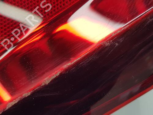 Right taillight SEAT IBIZA V (KJ1, KJG) 1.0 TSI | BP29723566C35 