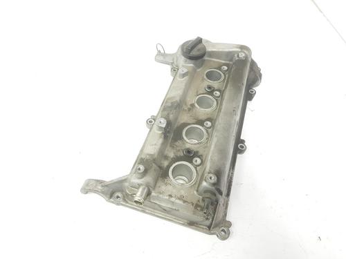 Valve cover TOYOTA PRIUS Liftback (_W2_) 1.5 Hybrid (NHW20_, NHW20R) | BP14088860M124 