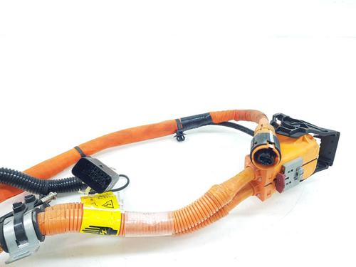 Other MAXUS eDELIVER 3 Van | BP38759561O1 - Image 5