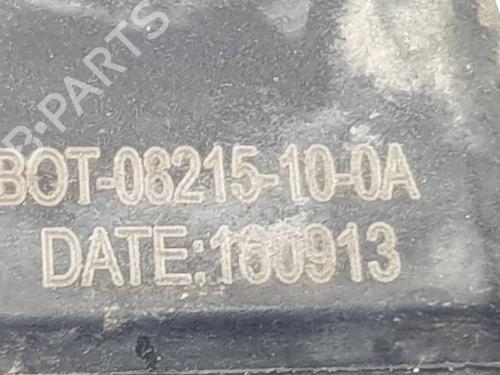 Andre SUZUKI VITARA (LY) 1.4 T AllGrip (APK414) | BP38568041O1 - Image 4