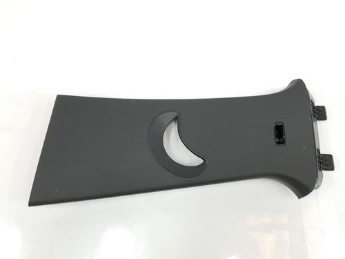 Annen SEAT IBIZA V (KJ1, KJG) 1.0 TSI (116 hp) 14113974