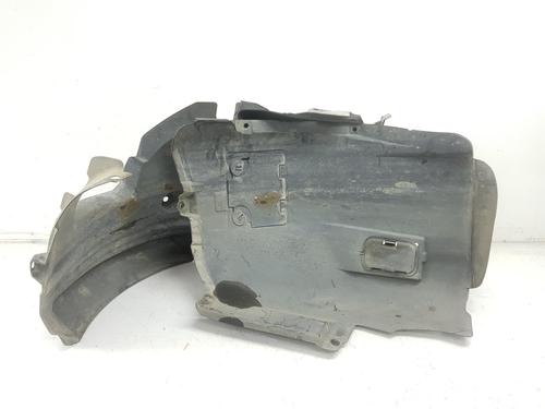 Wheel arch BMW 3 (E90) 320 d | BP15389410C56 