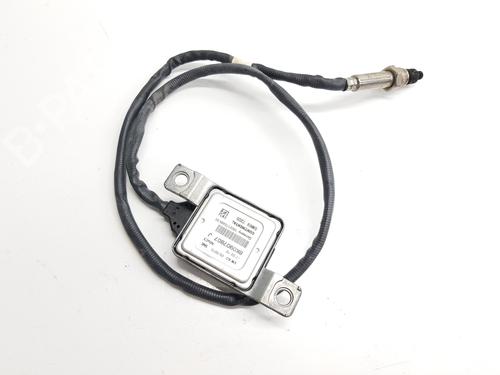 Sensor electrónico AUDI A6 C7 (4G2, 4GC) 2.0 TDI | BP29617156M84 