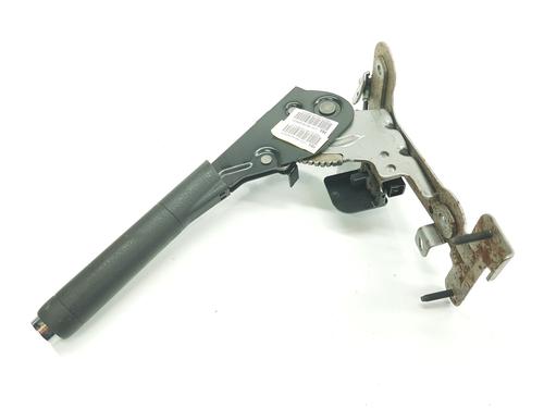 Hand brake CITROËN C3 II (SC_) 1.6 BlueHDi 75 | BP33177300I18  - Image 6