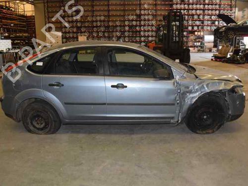 Portierruitmotor linksvoor FORD FOCUS II (DA_, HCP, DP) 1.6 TDCi | BP5334784E21 