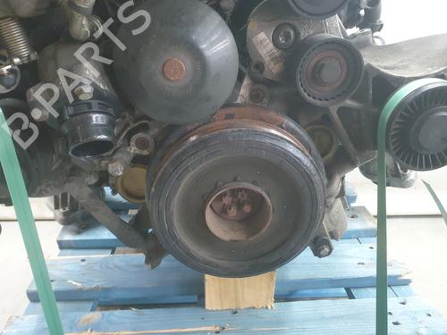 Engine BMW X1 (E84) xDrive 25 d | BP34471645M1  - Image 7