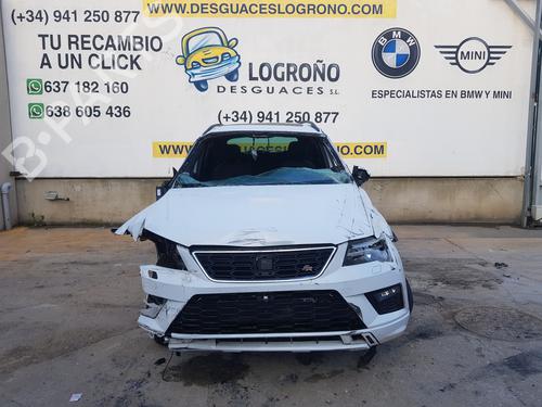 Other SEAT ATECA (KH7, KHP) | BP36439215O1 - Image 6