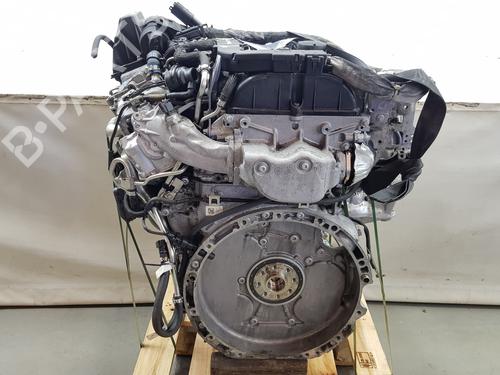 Engine MERCEDES-BENZ SPRINTER 5-t Van (B906)  | BP29409415M1 