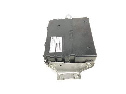 Electronic module LEXUS GS (_S19_) 460 (URS190_, URS190R) | BP17833250M83 