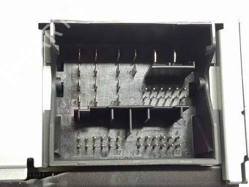 Electronic module VW CRAFTER Van (SY_, SX_) 2.0 TDI FWD (SYB, SYC, SYD) | BP31173764M83