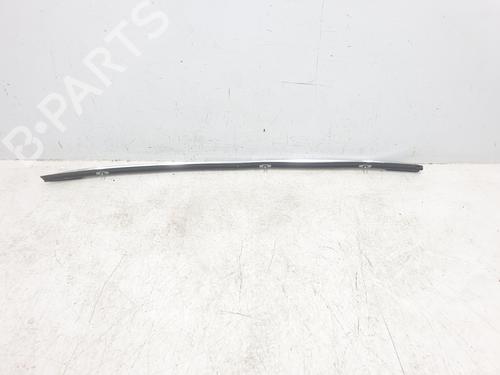 Roof bar BMW X1 (E84) sDrive 18 d | BP29937683C65