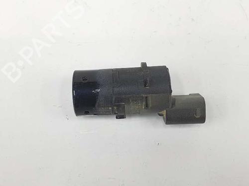Other LAND ROVER RANGE ROVER III (L322) 3.6 D 4x4 | BP14086906O1 