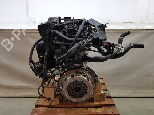 Motor KIA CEED (CD) | BP37667749M1 - Image 4
