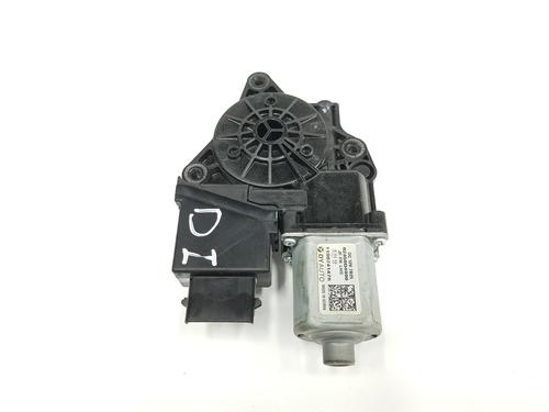 Left front window motor KIA OPTIMA (JF) 1.7 CRDi | BP21100908E21 