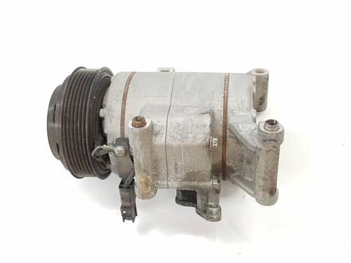 AC-Kompressor MAZDA CX-5 (KF) | BP39106583M34 - Image 5