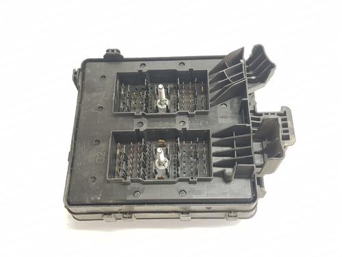 Fuse box FORD TRANSIT CUSTOM V362 Van (FY, FZ) | BP37471640E1 - Image 2