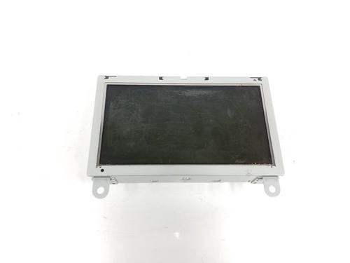 Used Electronic module Electronic module OPEL INSIGNIA A Sports Tourer (G09) 2.0 CDTI (35) (160 hp) 11185444 11185444