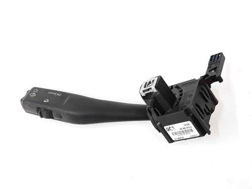Steering column stalk SEAT ALTEA (5P1) 1.9 TDI | BP3382256I23 