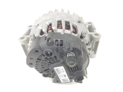 Alternator CUPRA LEON Sportstourer (KL8, KU8, KUD) 2.0 TSI 4Drive | BP13004282M7 
