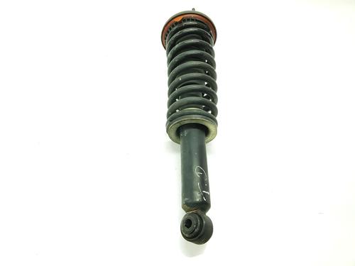 Right rear shock absorber JAGUAR XF I (X250) 2.2 D (200 hp) 17240867