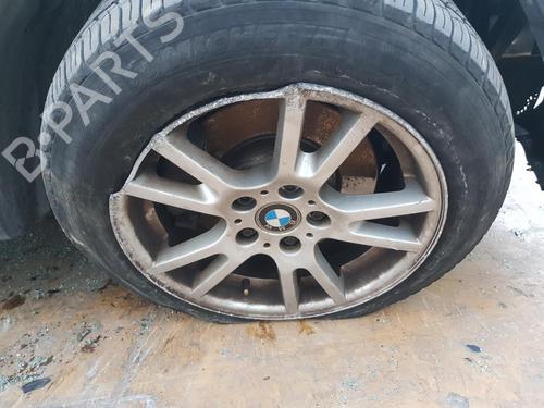 Rattstammestilk BMW X3 (E83) 2.0 d | BP8407491I23 