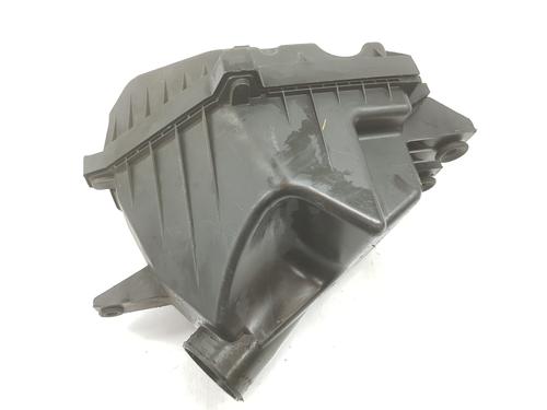 Used Air filter box HONDA FR-V (BE) 2.2 i CTDi (BE5) (140 hp) 14920131
