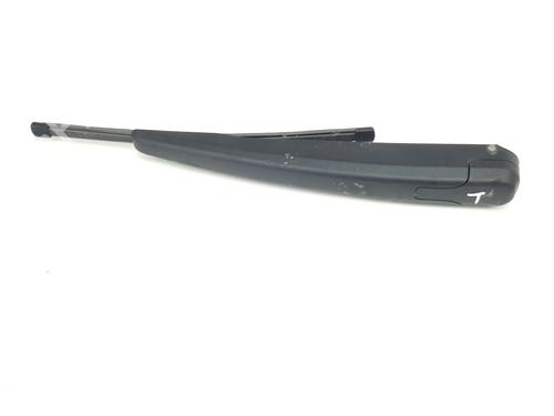 Used Rear windshield wiper arm OPEL ASTRA L Sports Tourer (O5) [2021-2025]  26699450