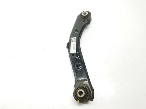 Left rear suspension arm HYUNDAI TUCSON (TL, TLE) 1.6 GDi | BP24894051M14 
