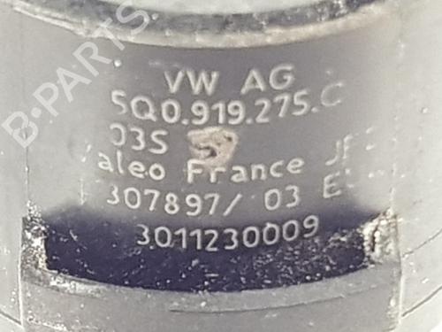 Autre VW T-ROC (A11, D11) 1.0 TSI | BP30390086O1 