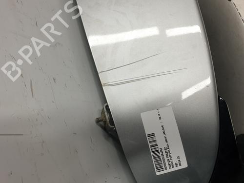Bakluke CC/Kombi-Kupé SMART FORFOUR Hatchback (453) 0.9 (453.044, 453.053) | BP23463111C6 