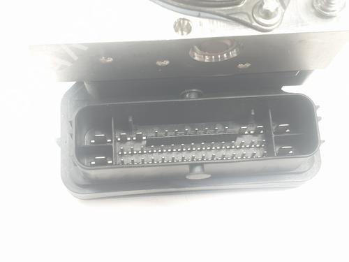 ABS Bremseaggregat OPEL ASTRA L Sports Tourer (OV5) 1.2 (FRHNPJ) | BP29834672M43