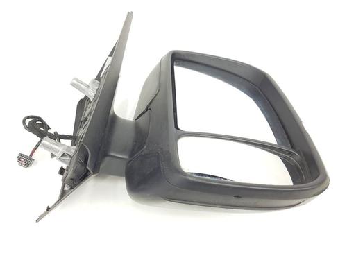 Used Right mirror Right mirror 38562958 38562958