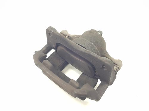 Right front brake caliper TOYOTA AURIS (_E18_) 1.6 (ZRE181_, ZRE185_, ZRE185R, ZRE181R) | BP29427563M104 
