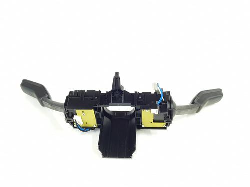 Steering wheel controls SEAT LEON (KL1, KLG)  | BP29436635E15 
