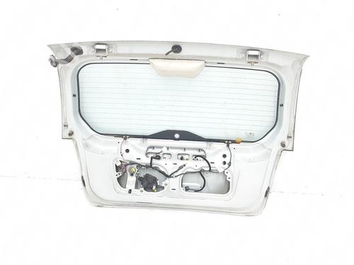 Tailgate HYUNDAI GETZ (TB) 1.1 | BP16753231C6 