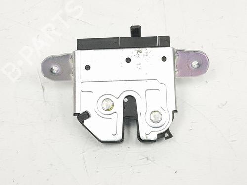 Tailgate lock OPEL ASTRA K (B16) 1.6 CDTi (68) | BP8415761C101 